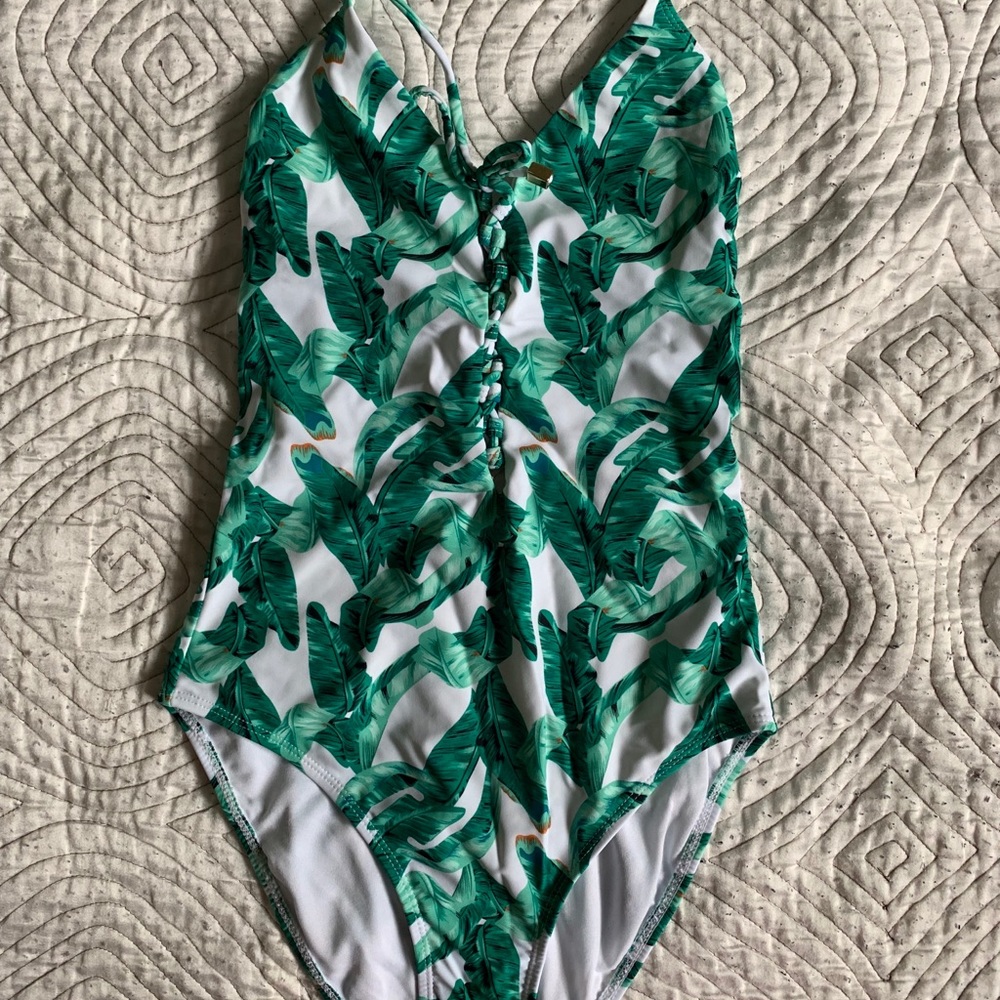 Swim